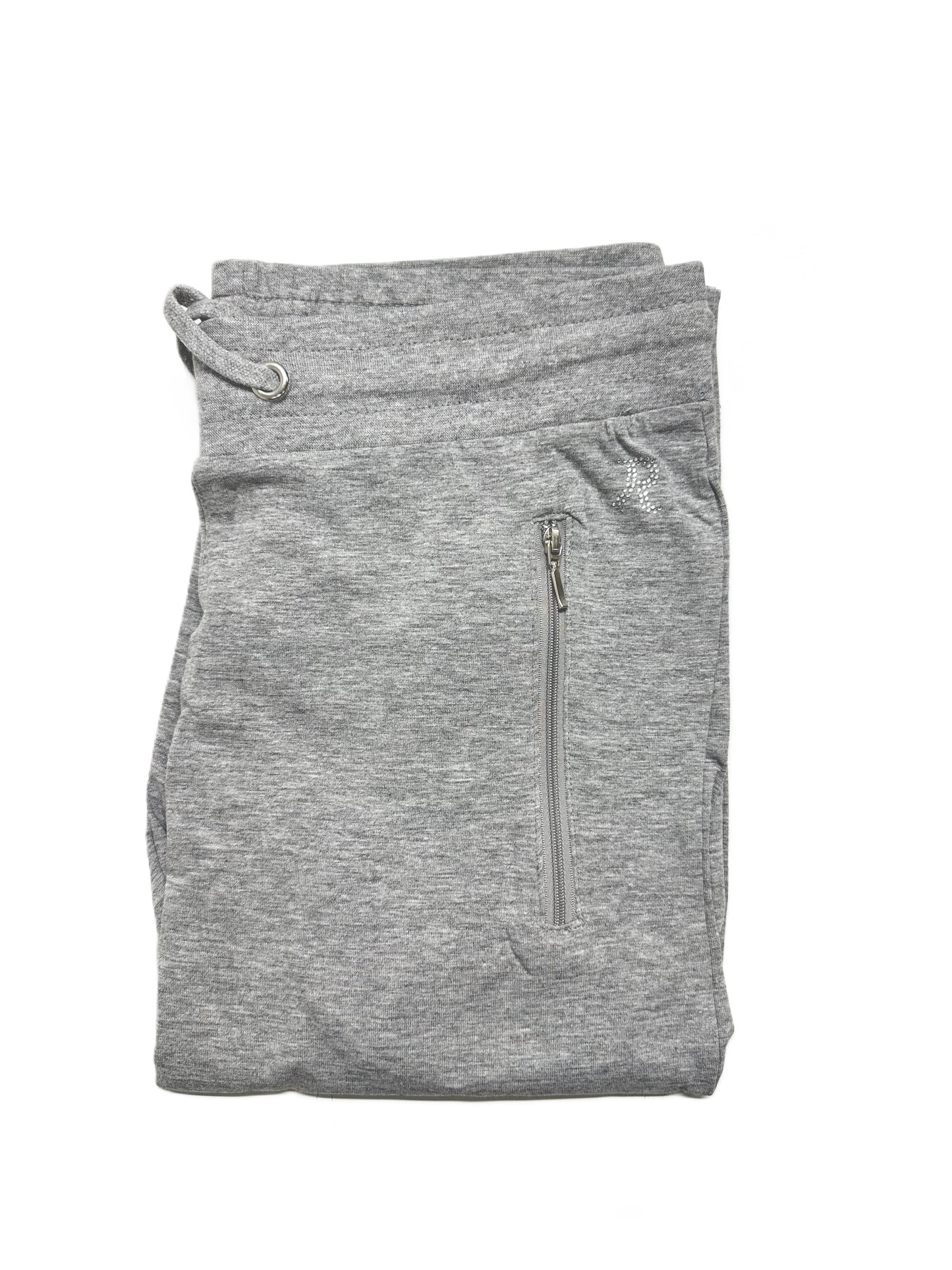 Pantalone in Jersey Donna Be Board Art. 2023