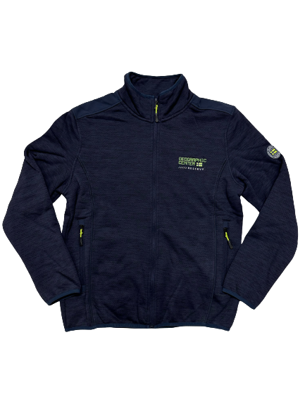 Felpa Tecnica 34F9372 Be Board - Blocco94