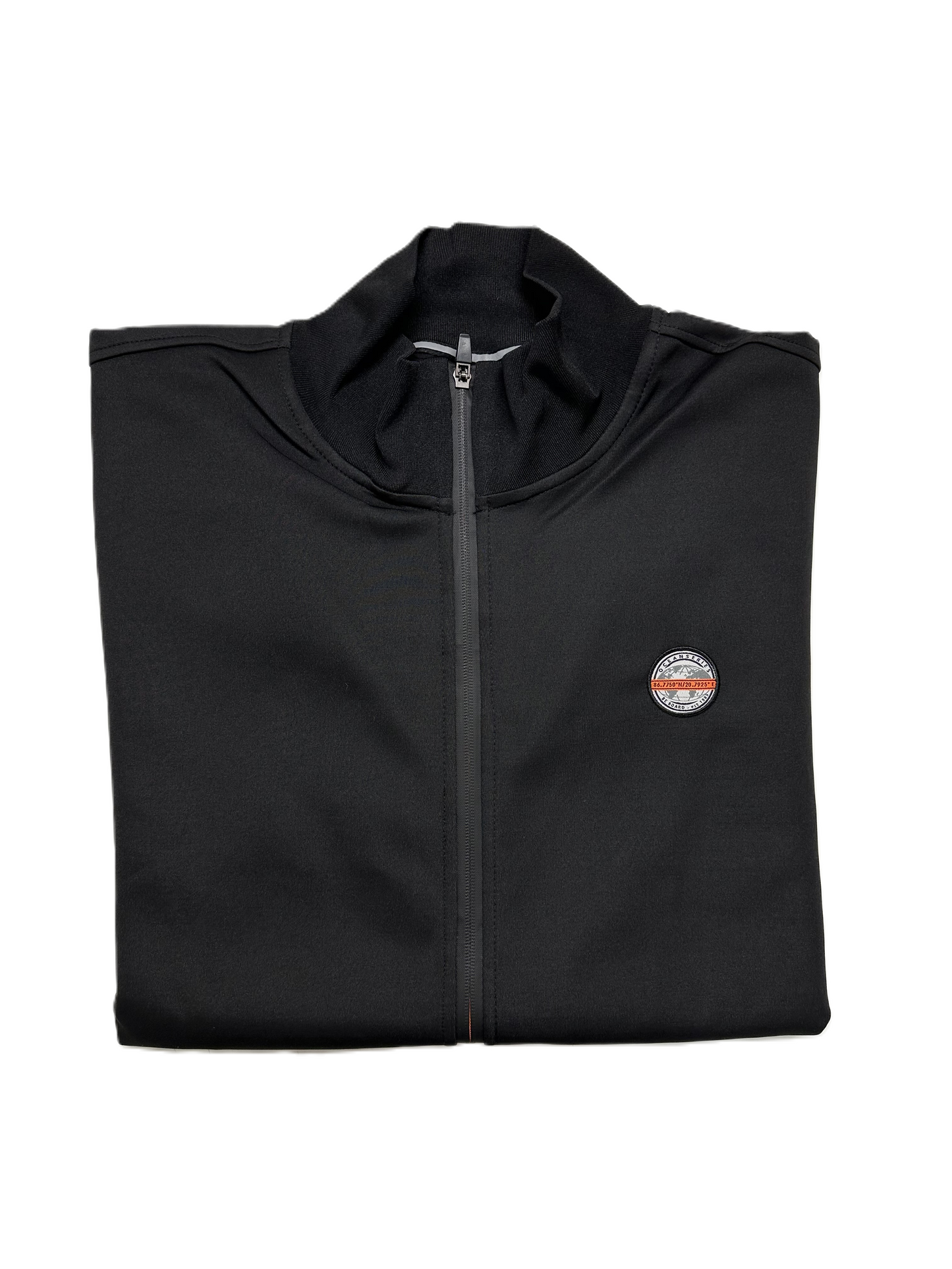 Felpa Leggera Be Board 41F9311C Taglie Forti