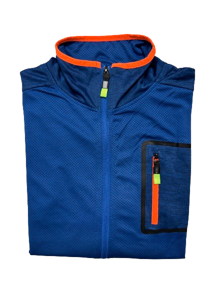 Felpa Tecnica Leggera 41F9353 Be Board