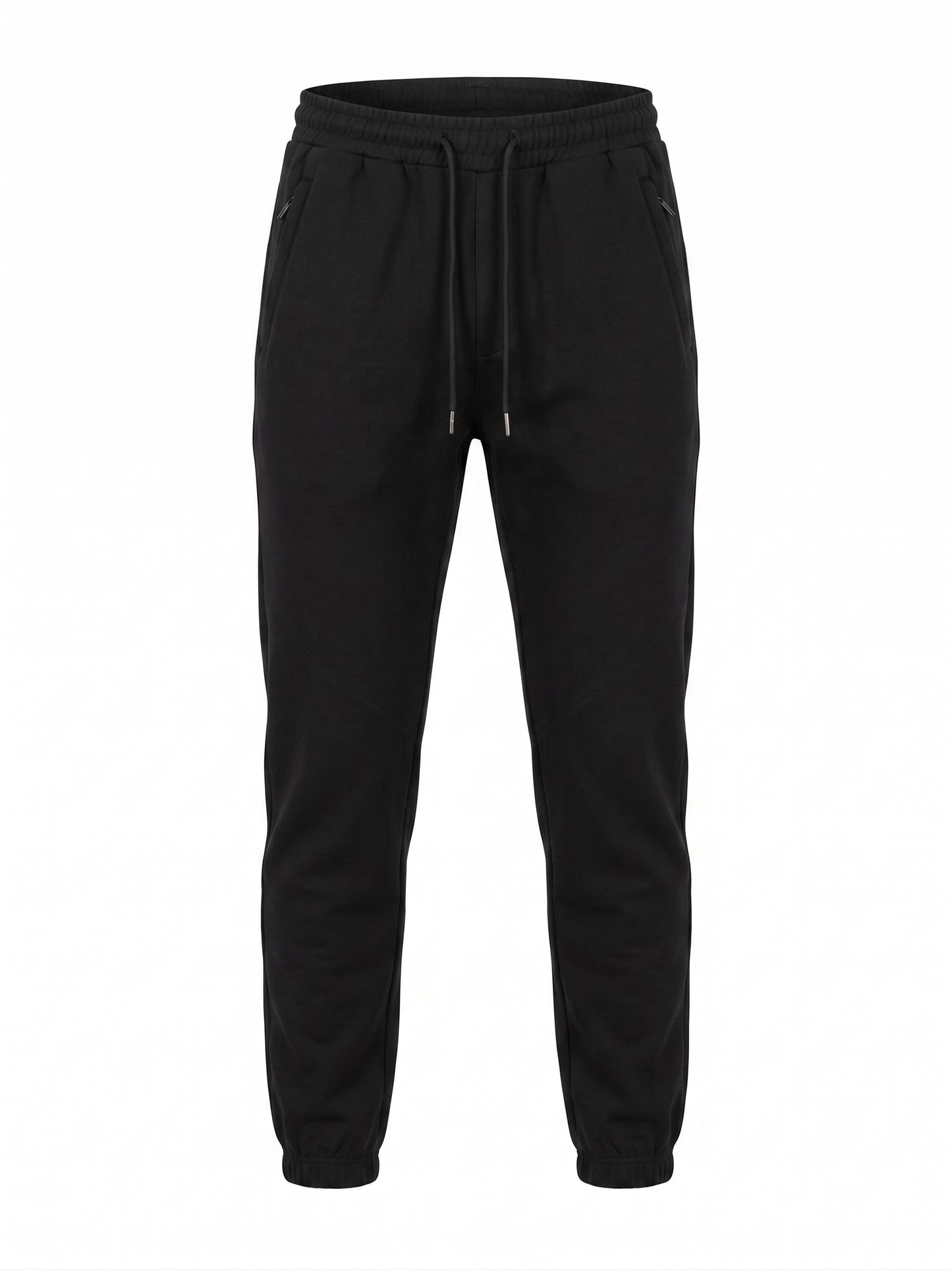 Pantalone Tecnico 64P9381 Be Board