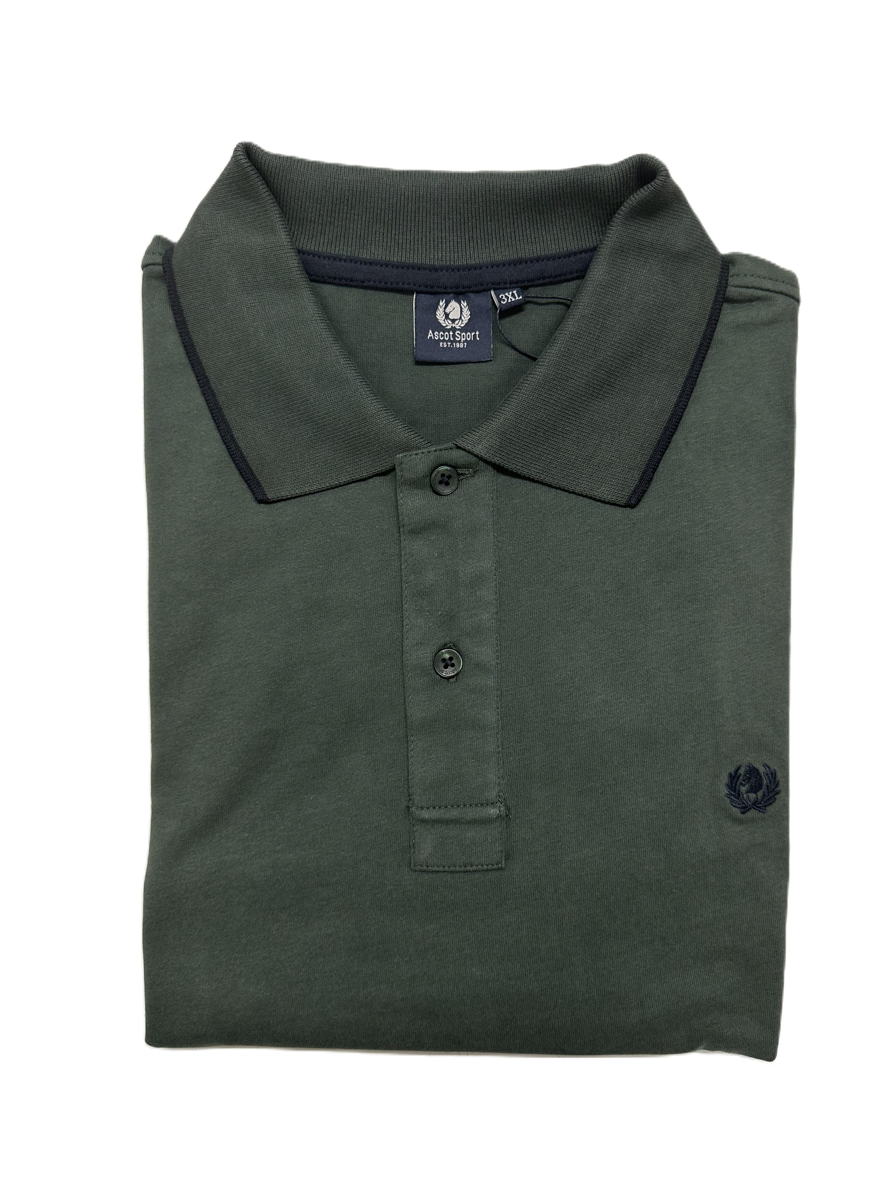 Fulidngzg Manica Corta Uomo Elegante Taglie Forti Firmate Particolari