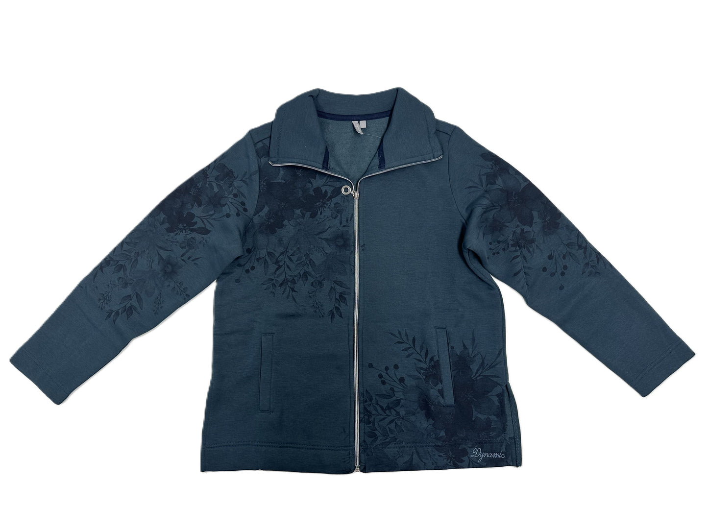 Tuta Donna Campagnolo Felpata 8Q76549