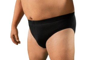 20 Nodi Slip Uomo Cotone Bielastico Taglie Forti Art. 934
