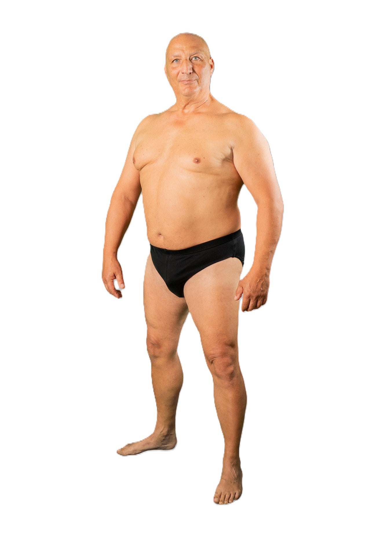 Slip da uomo, traspiranti, ad alte prestazioni, slip da uomo, slip in Slip da uomo, traspiranti, ad alte prestazioni, slip da uomo, slip in
