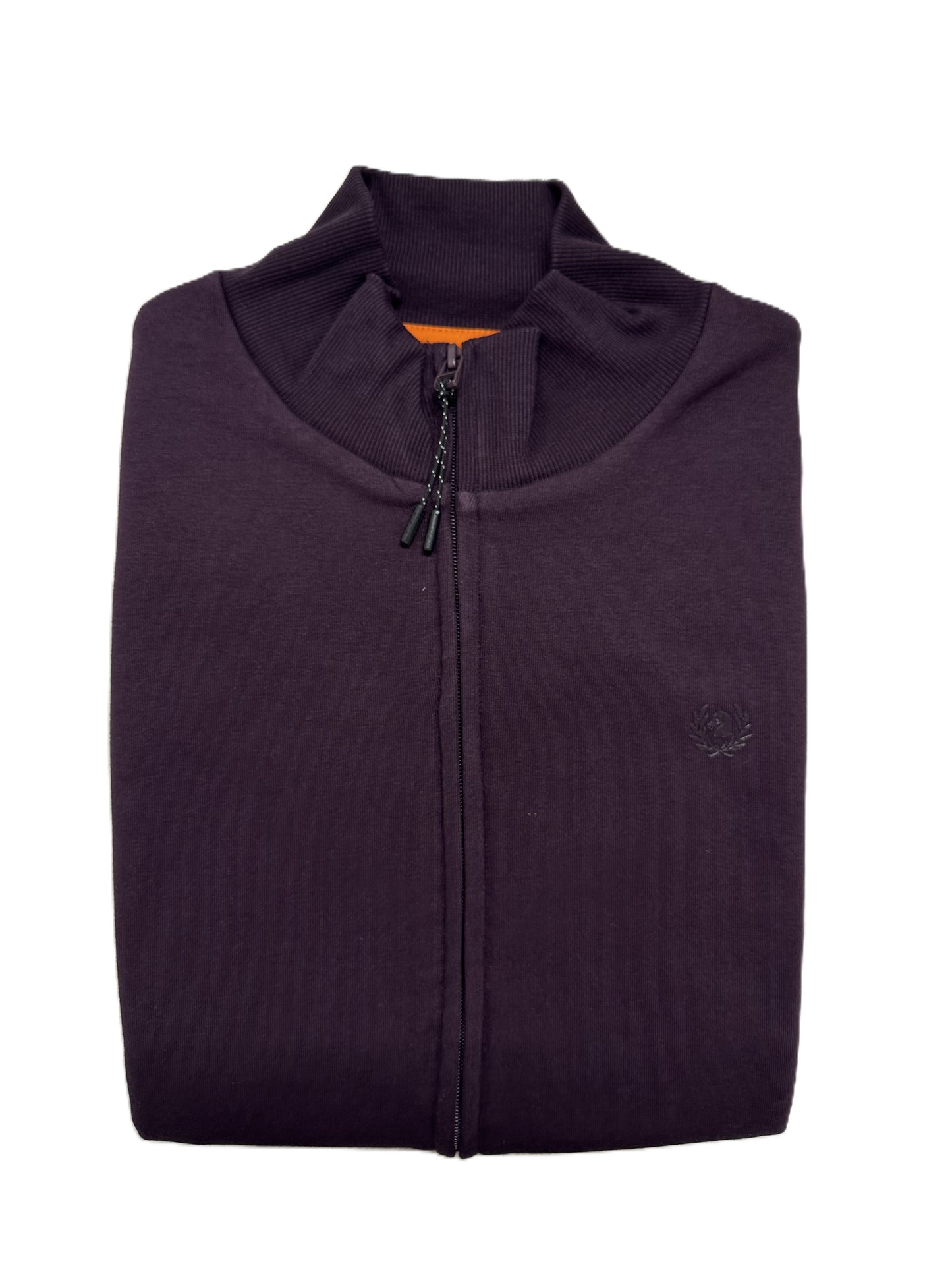 Felpa Ascot 97-643