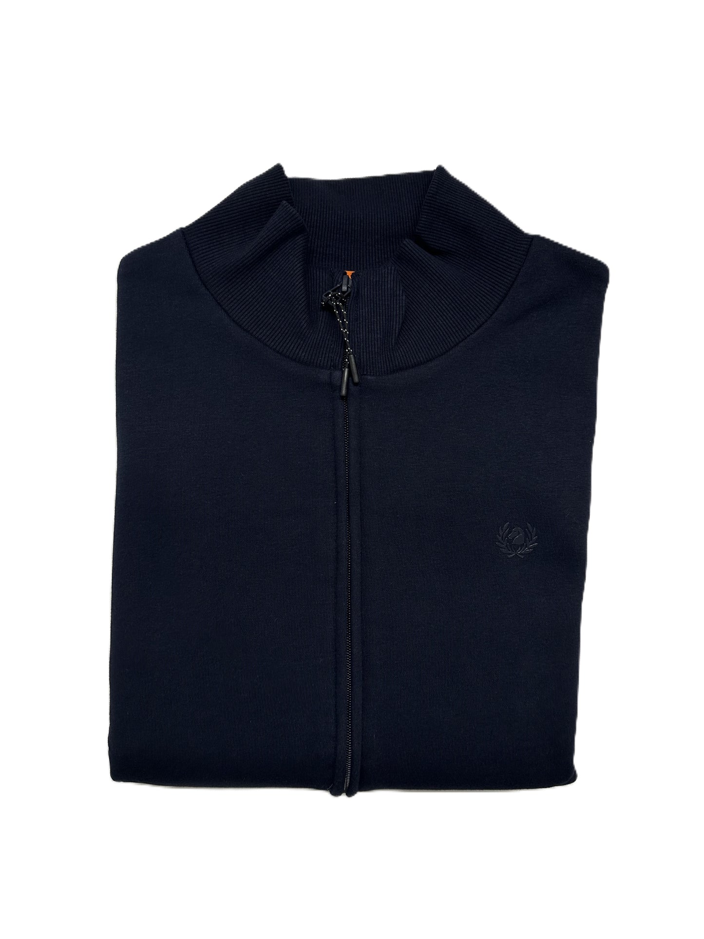 Felpa Ascot 97-643
