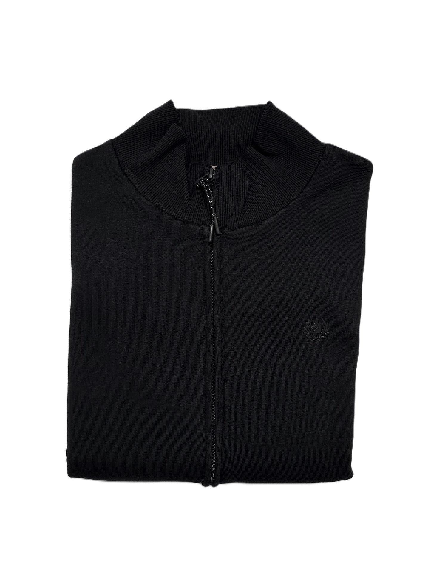 Felpa Ascot 97-643