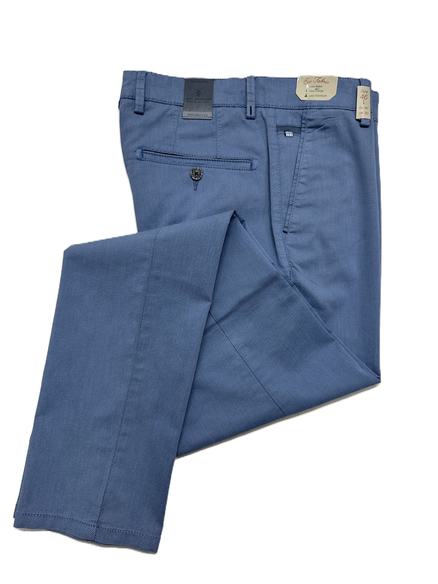 Pantalone Acrab Sea Barrier