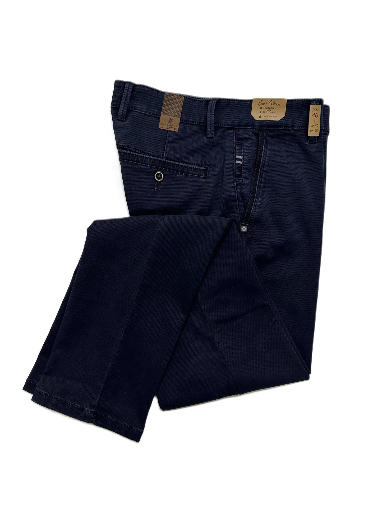 Pantalone Adige Sea Barrier
