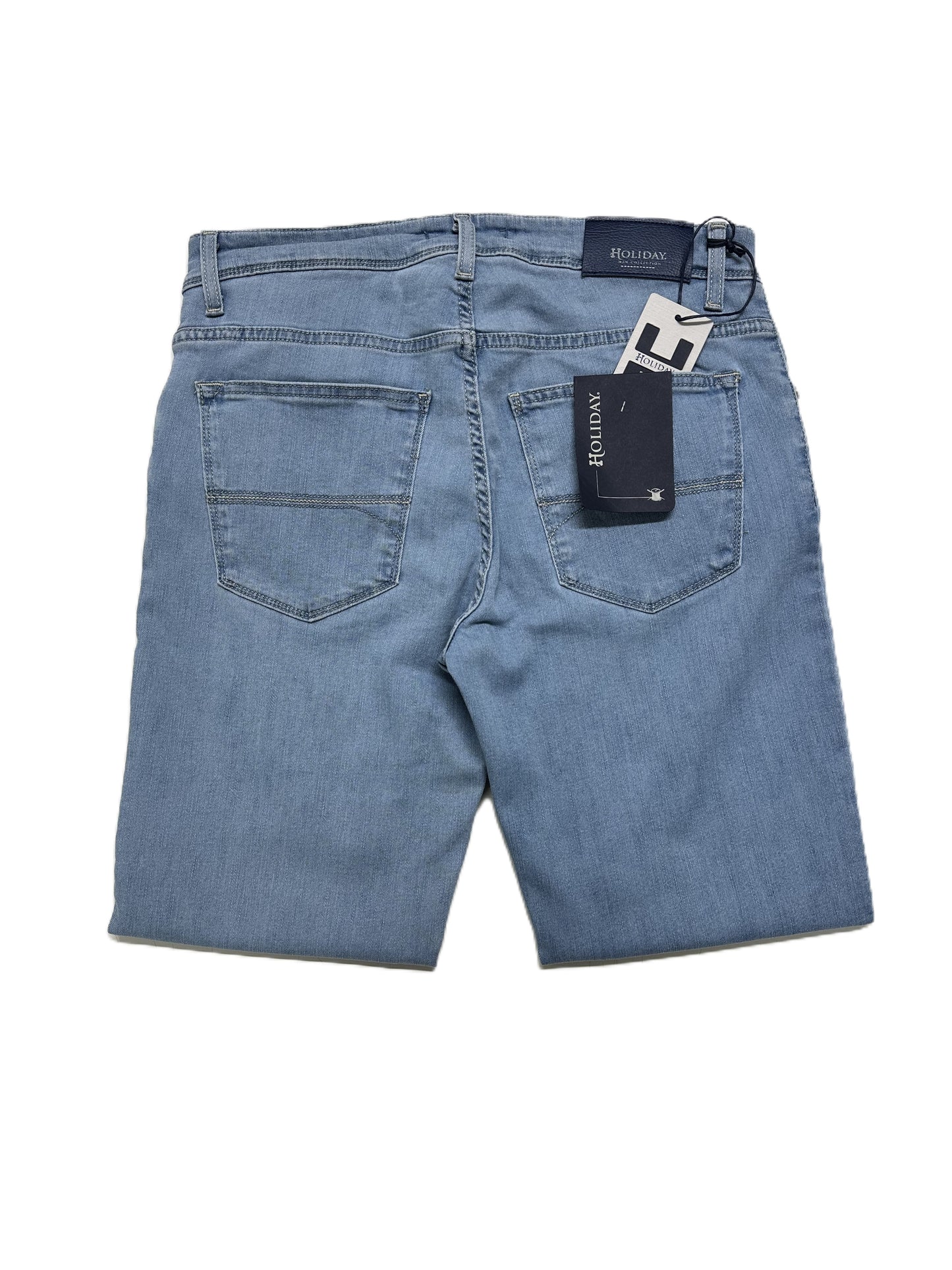 Jeans Holiday Antony 3118-0198-600