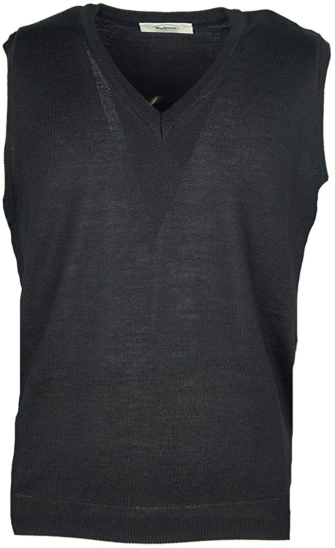 Gilet Raipan 553 - Blocco94