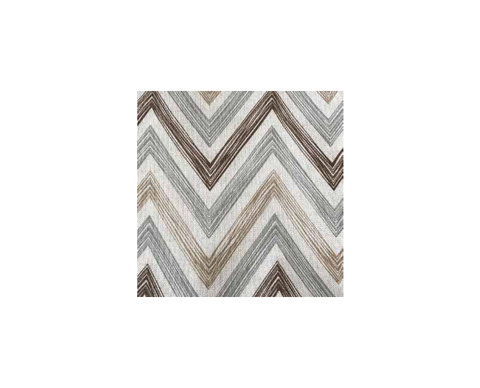 Coppia di Tovaglie Linea Basic 140 X 240