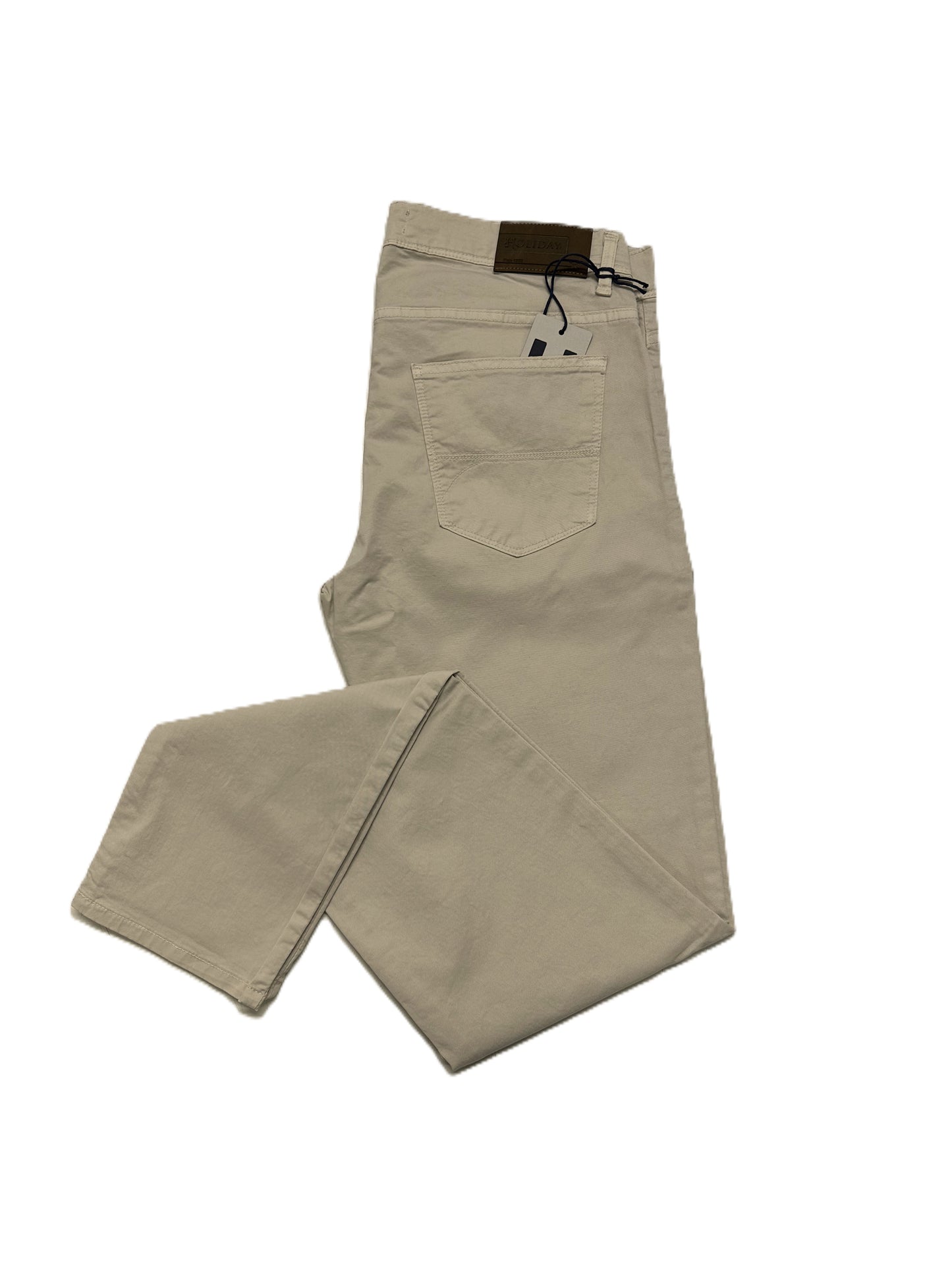 Jeans Holiday 3192 Tremid