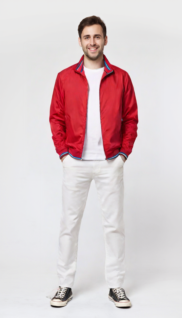 Jeans Holiday 3122 Etan