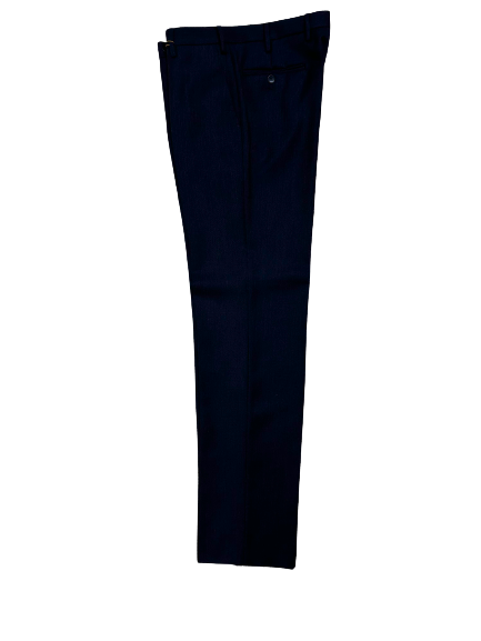 Pantalone Giovanile Senza Pence Cover Drop 4 A e P Bianchi - Blocco94