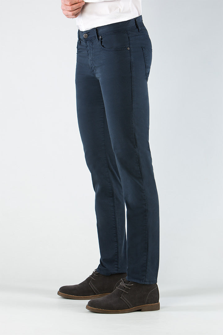 Jeans Holiday 3192 Tremid