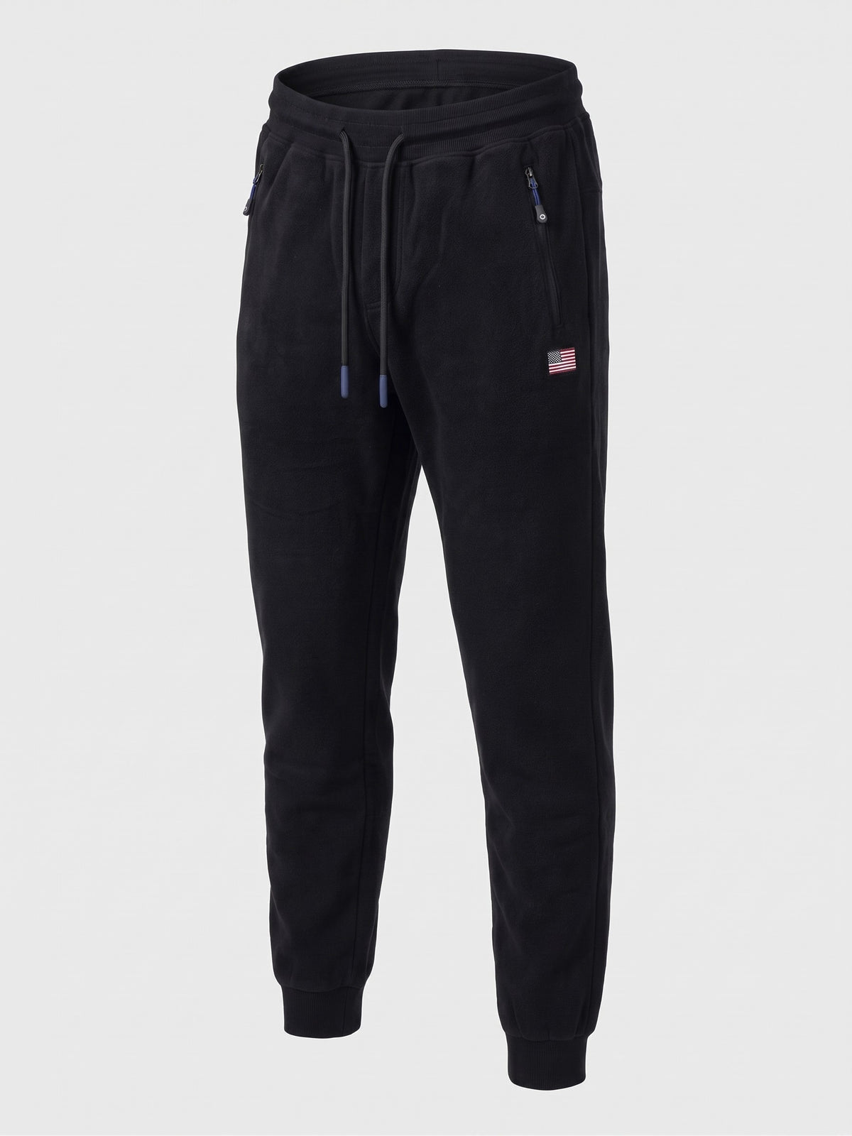 Pantalone CB514 Cotton Belt