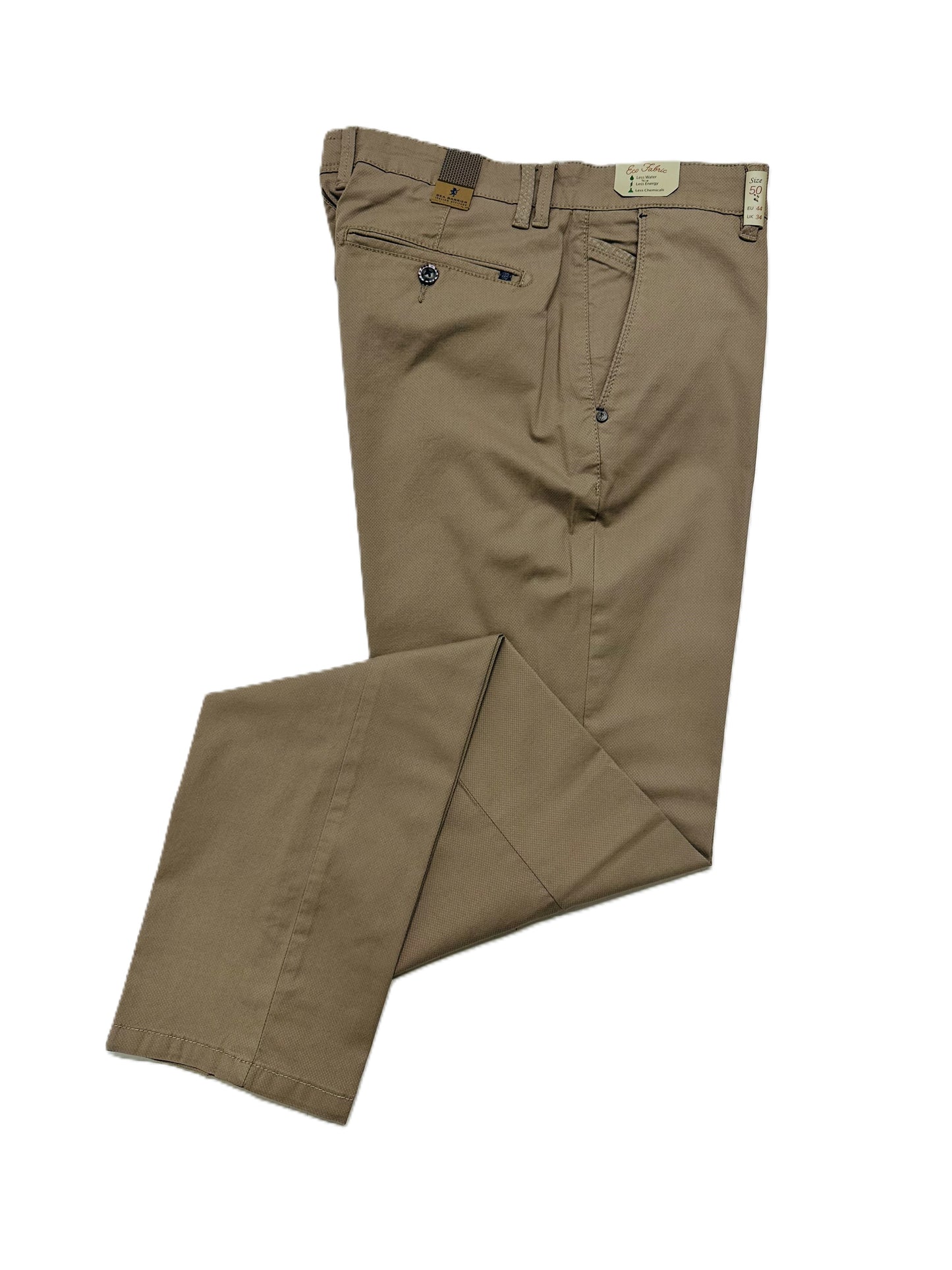 Pantalone California Sea Barrier