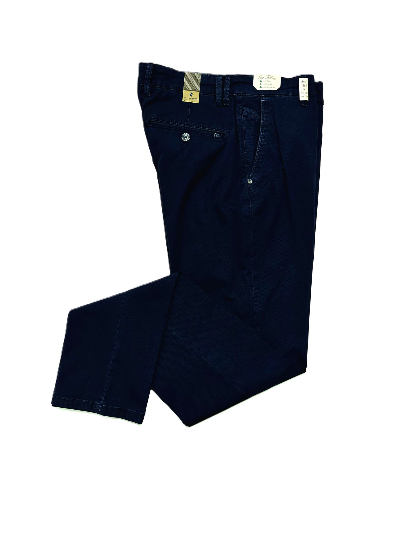 Pantalone California Sea Barrier