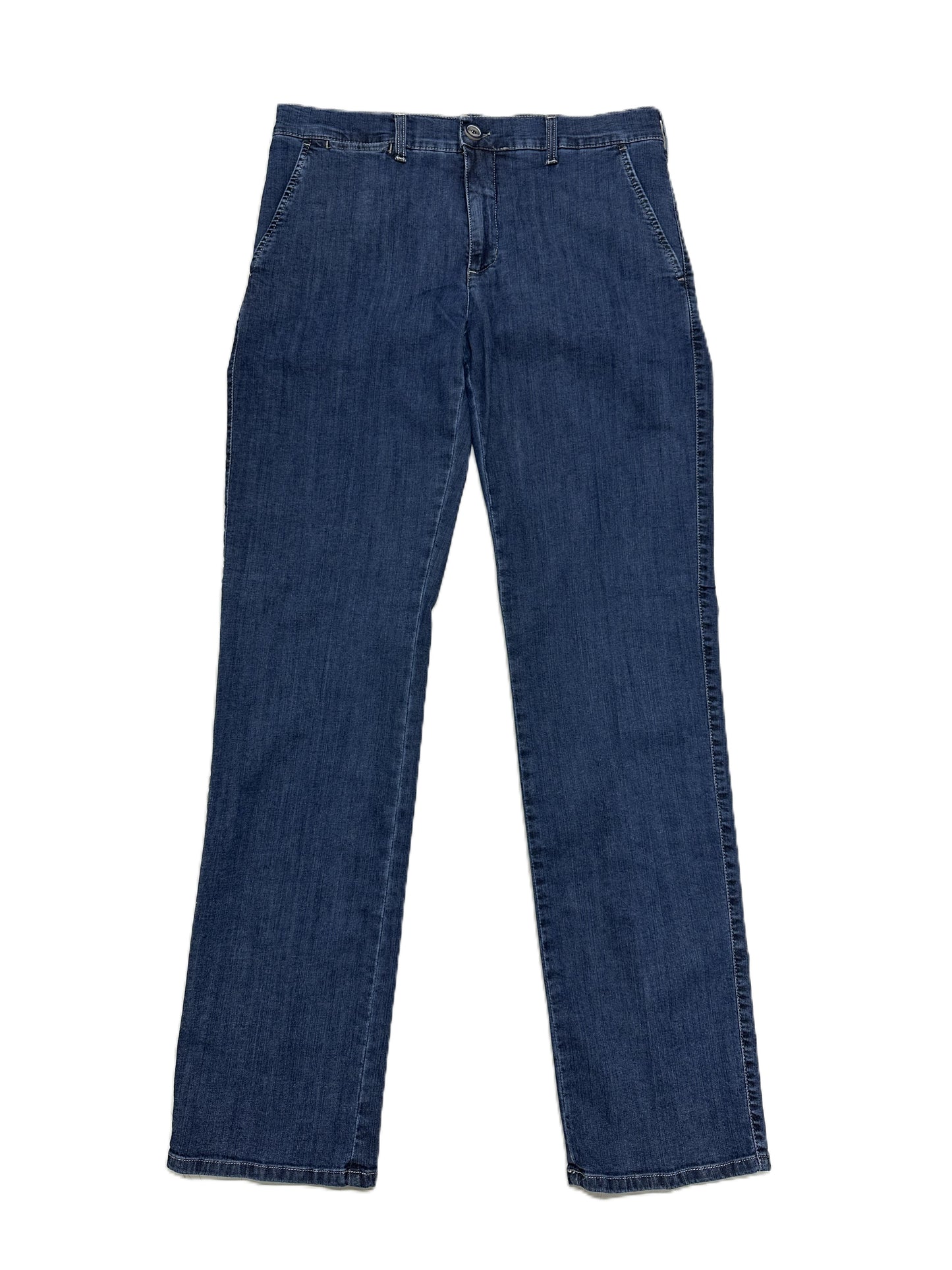 Jeans Holiday Cedro