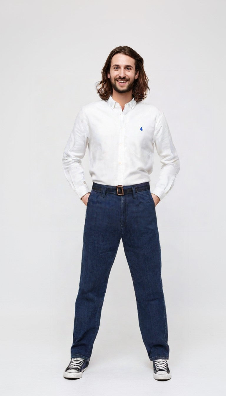 Jeans Holiday Cedro