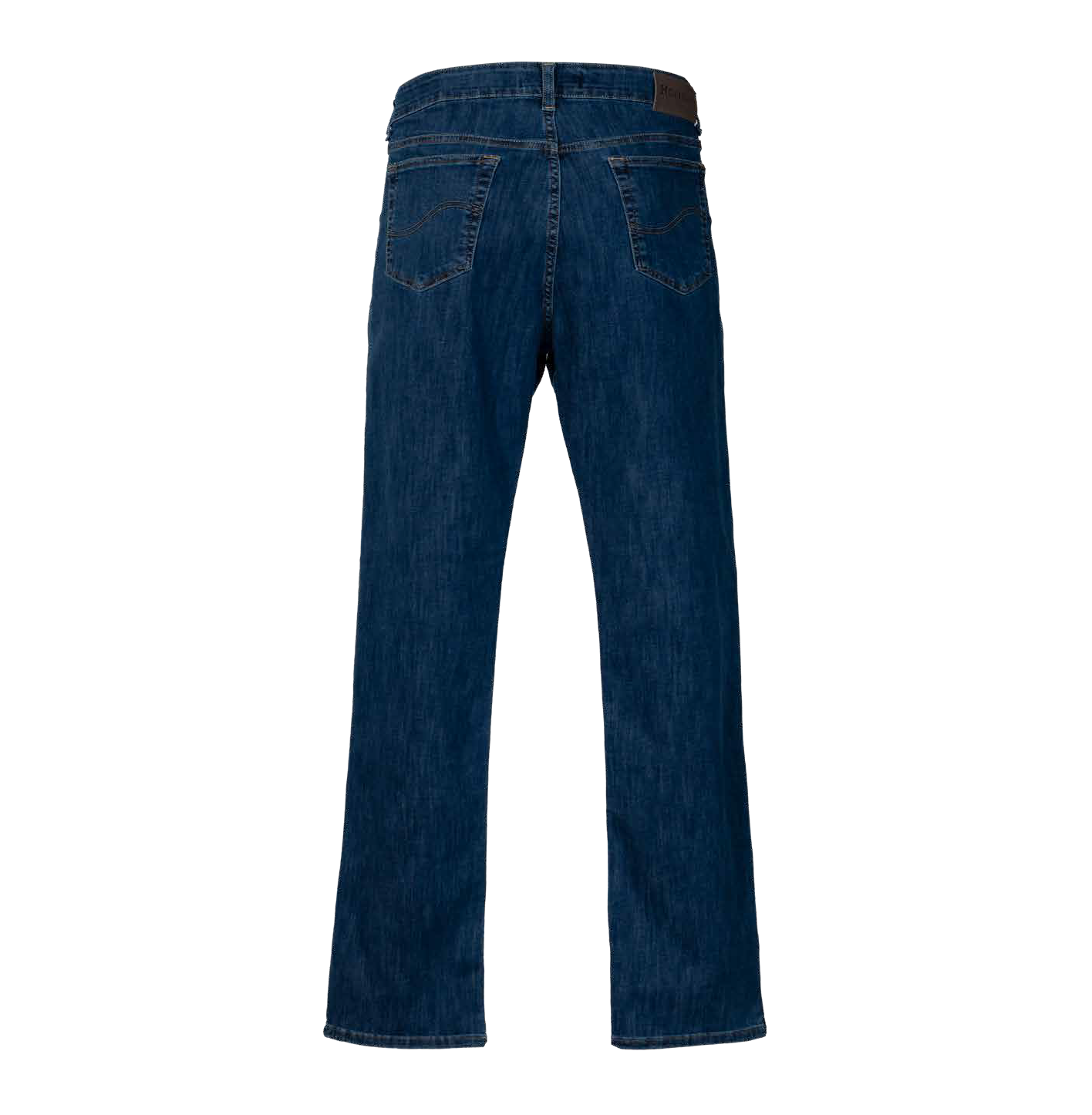 Jeans Claux Holiday 3118 01800 700