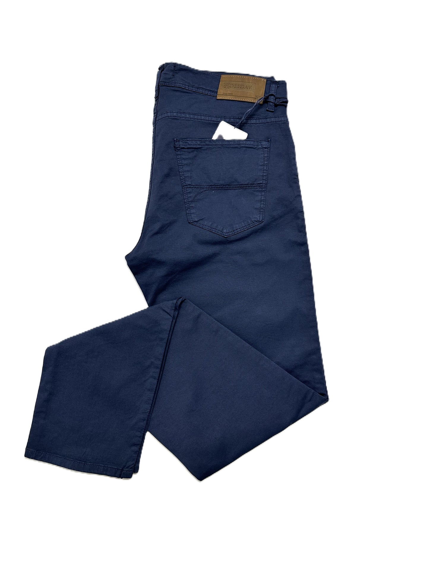 Jeans Holiday 3192 Tremid