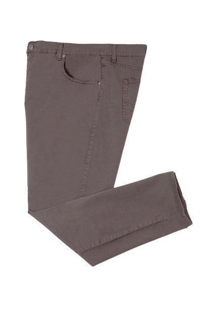 Jeans Ideas Taglie Forti Holiday - Blocco94