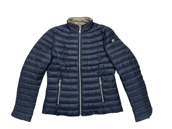 Virginia Blu 100 Grammi Donna Flor