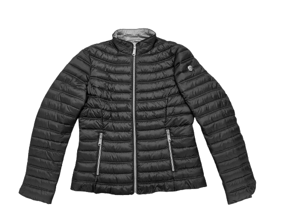 Virginia Blu 100 Grammi Donna Flor