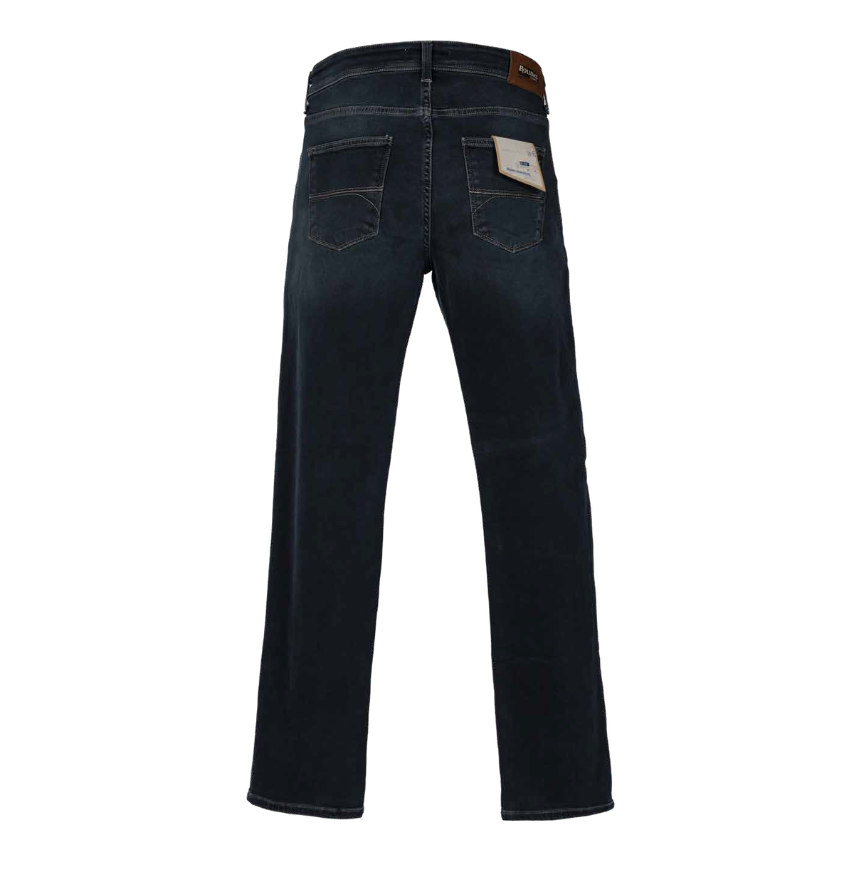 Jeans Holiday Giulio 3123 01980 773