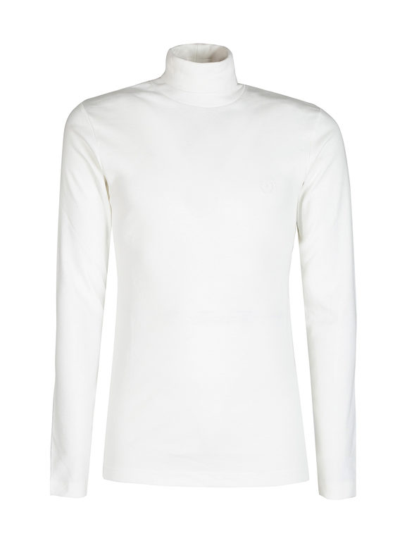 Ciclista Be Board 92 Be Board