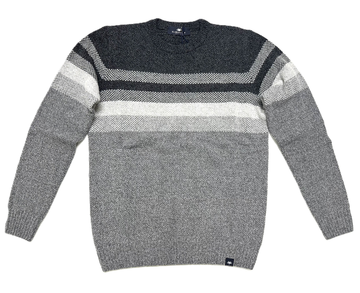 Girocollo Levante Il Granchio