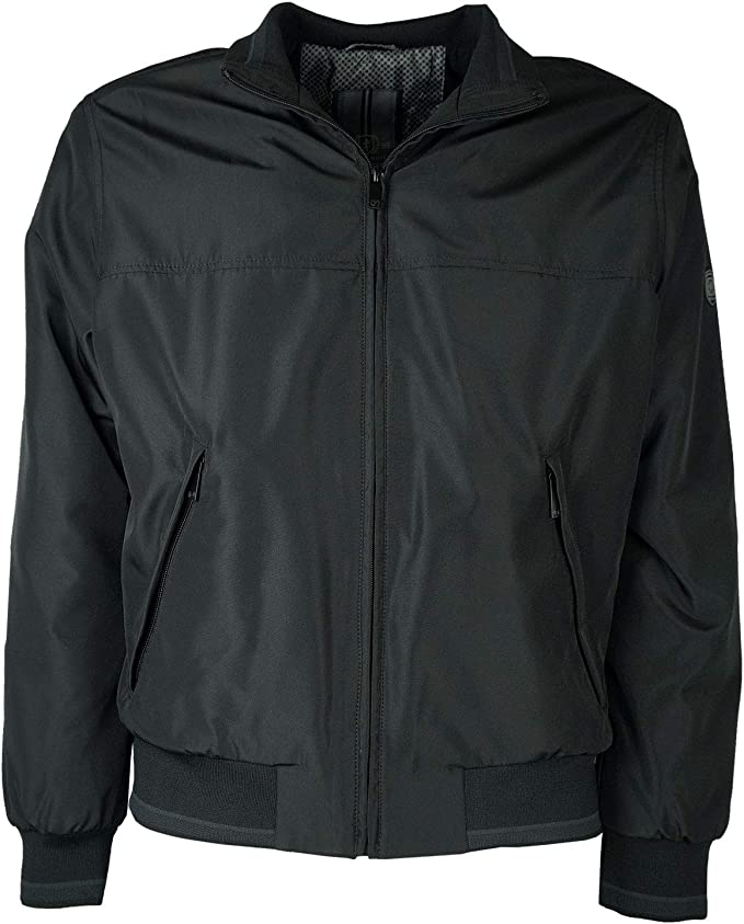 Giubbino Malvin Sea Barrier - Blocco94