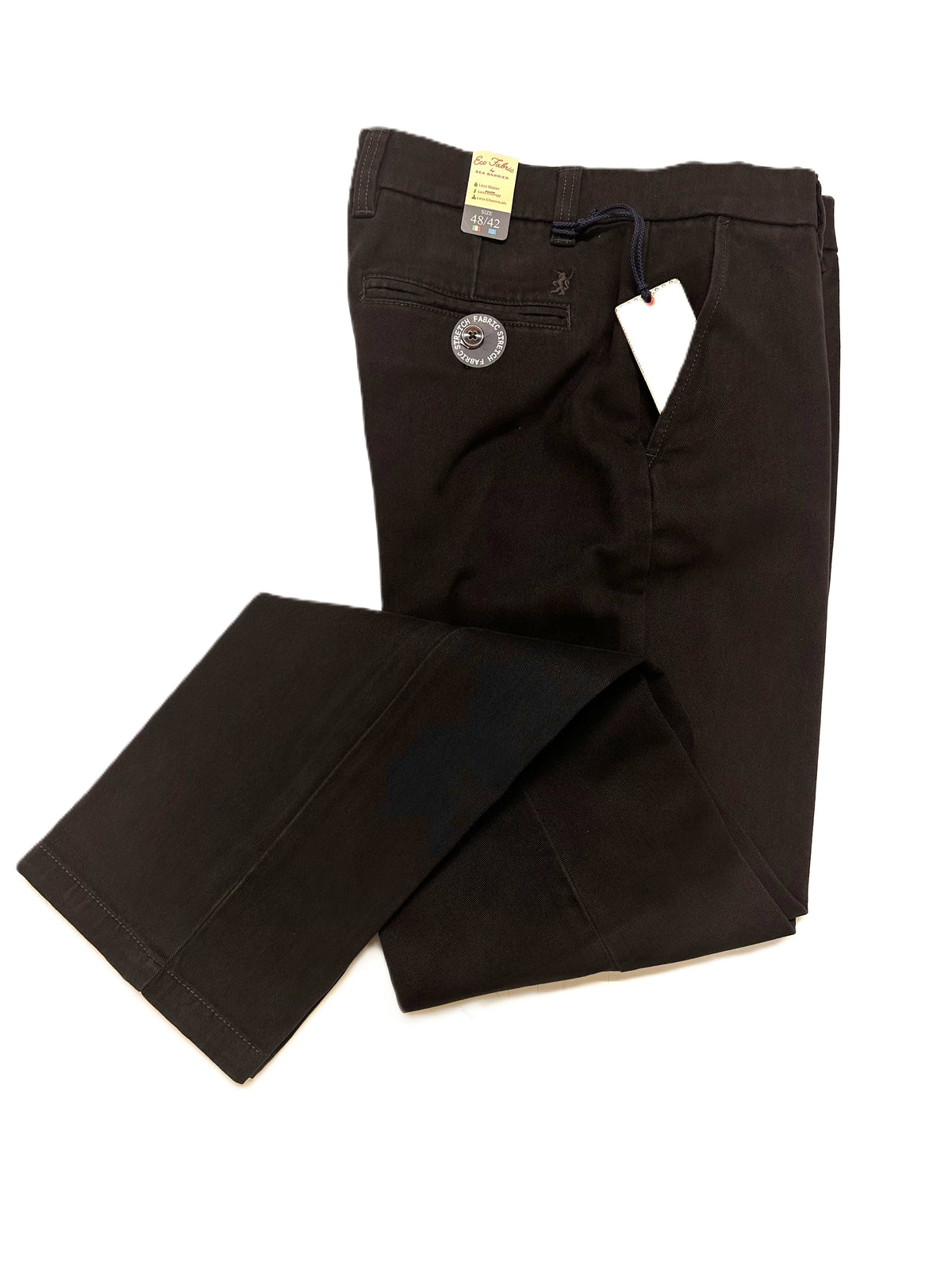 Pantalone Windol Sea Barrier
