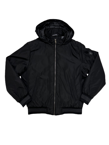 Giubbino Marstons Sea Barrier - Blocco94