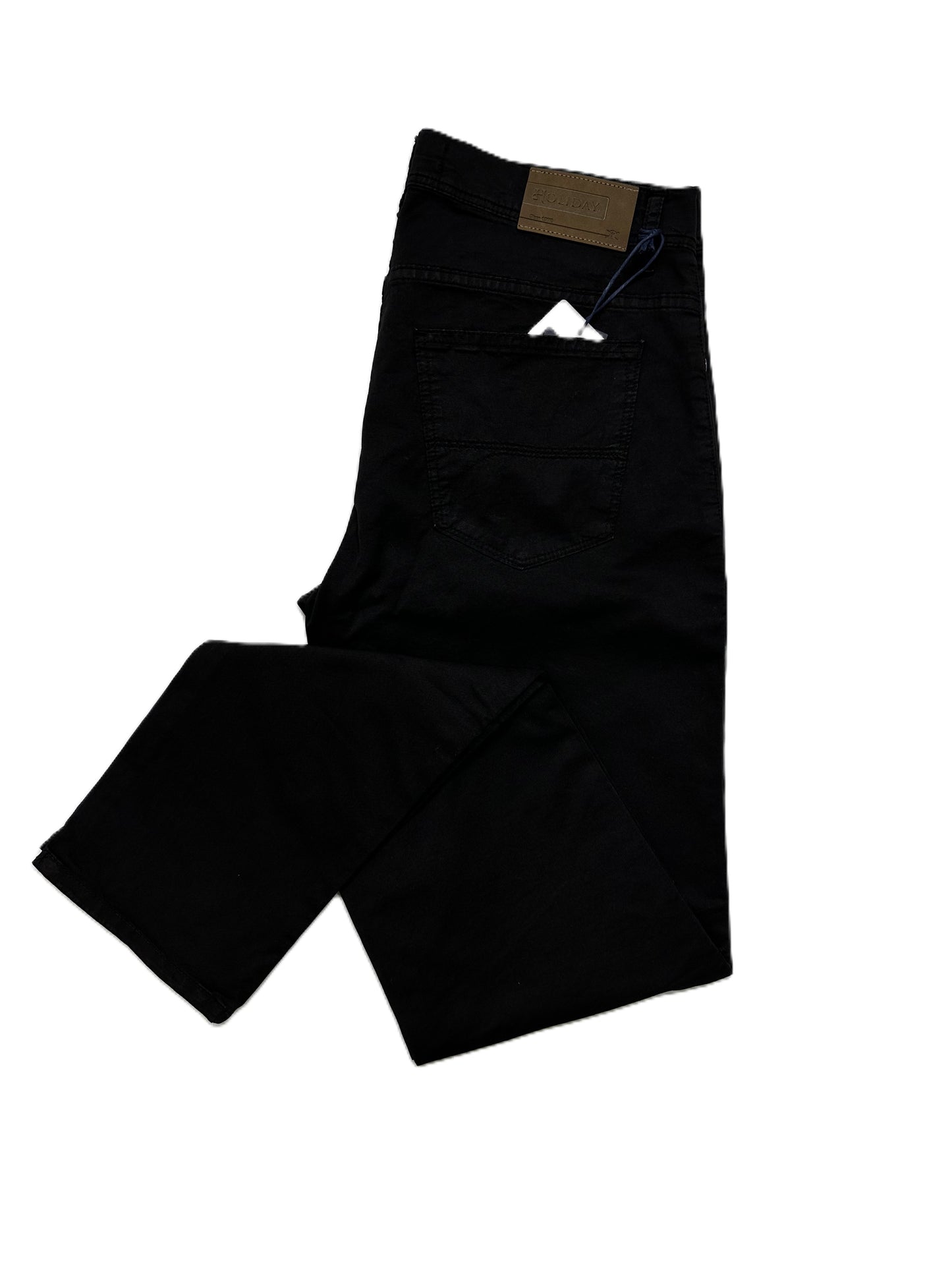 Jeans Holiday 3192 Tremid