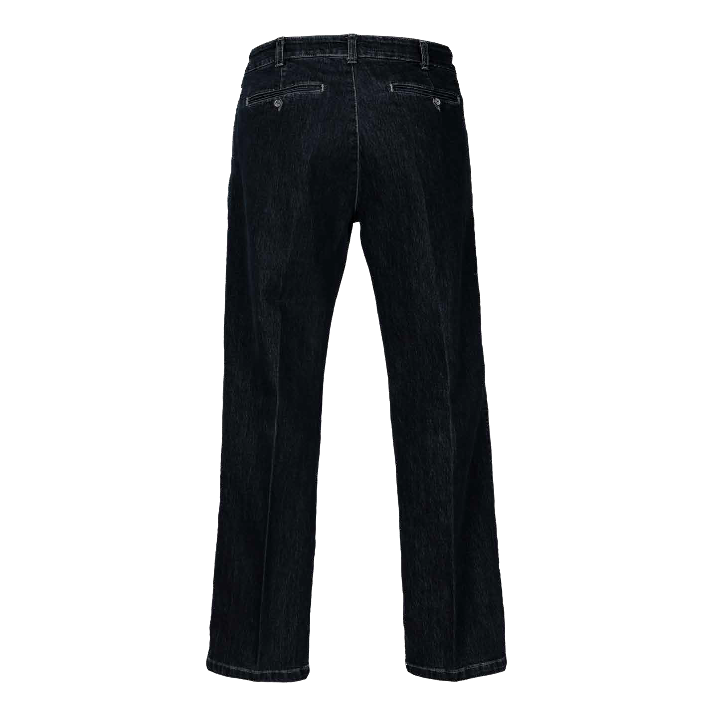 Jeans Holiday Offic 3176 18160 400