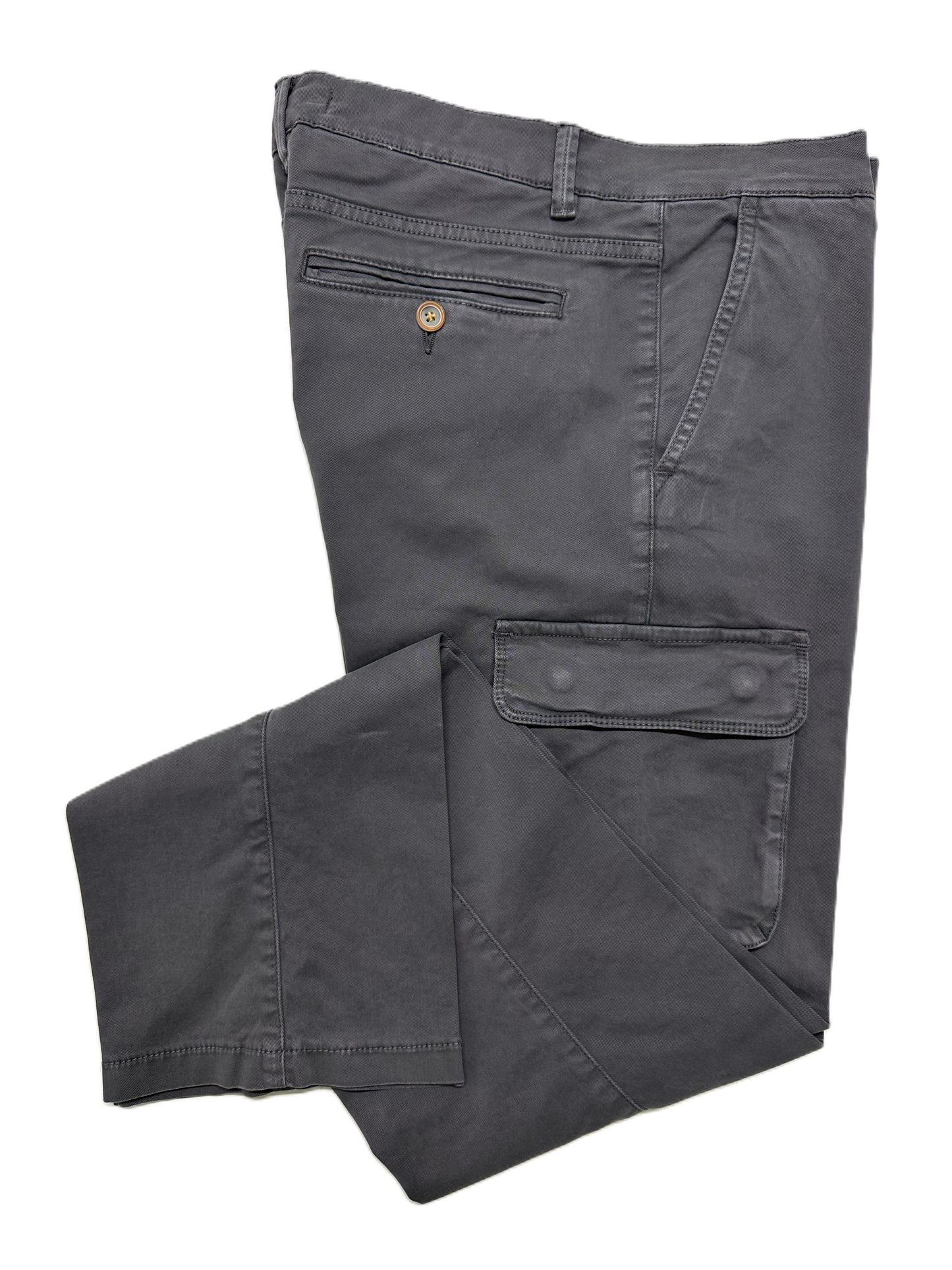 Pantalone Cargo Holiday 3167 Palmer