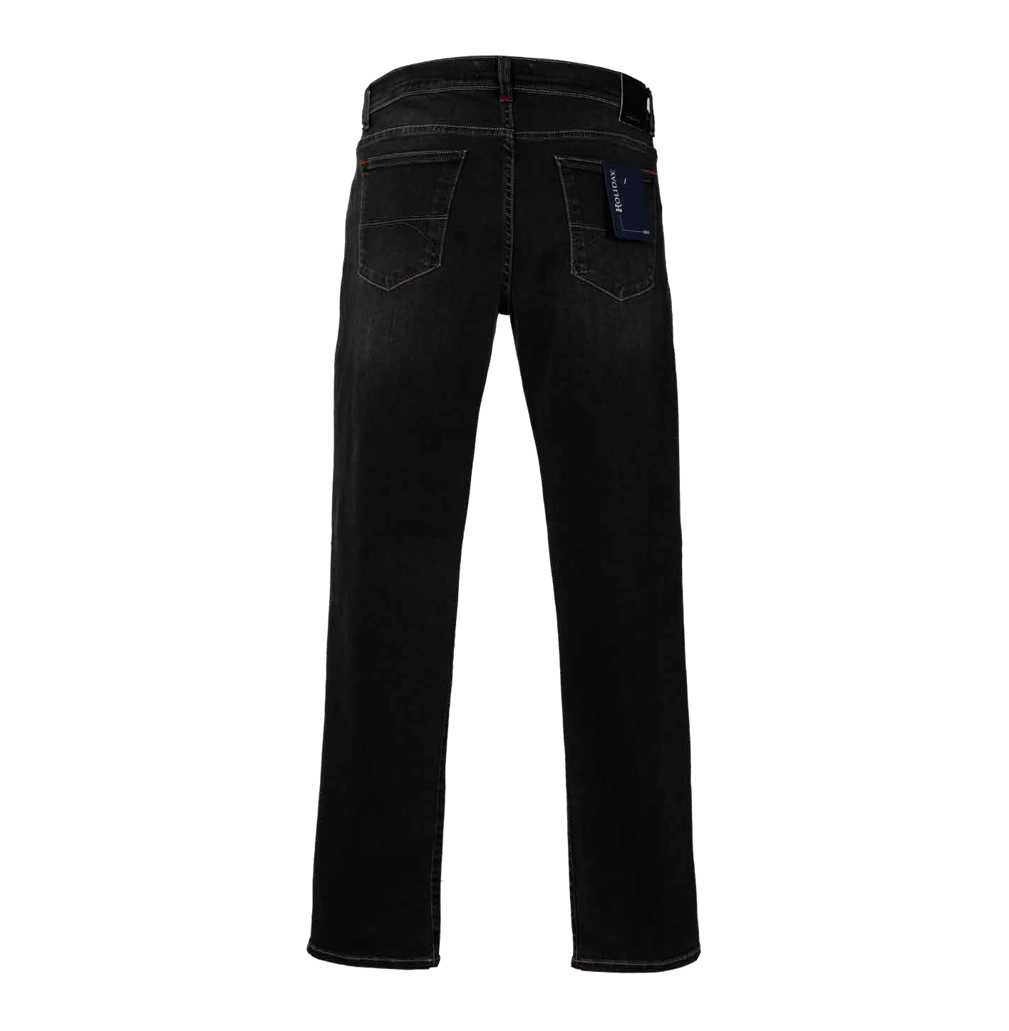 Jeans Holiday Pear 3102 01980 482