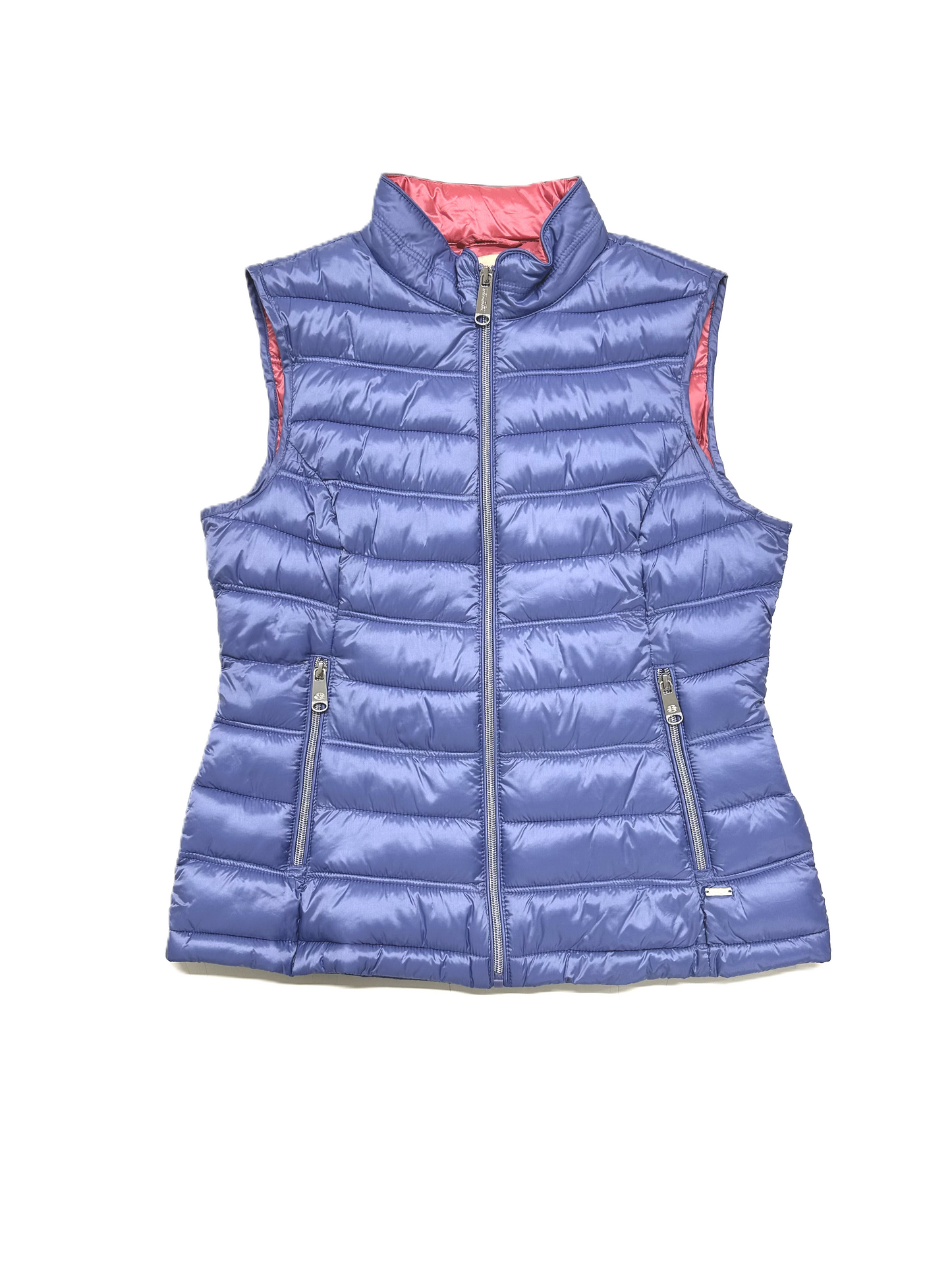 Virginia Blu 100 Grammi Smanicato Donna Peony