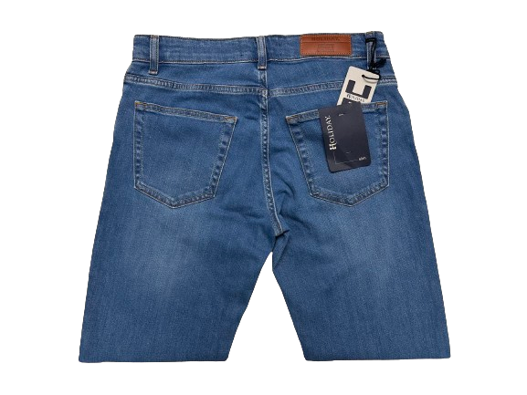 Jeans Holiday Pino