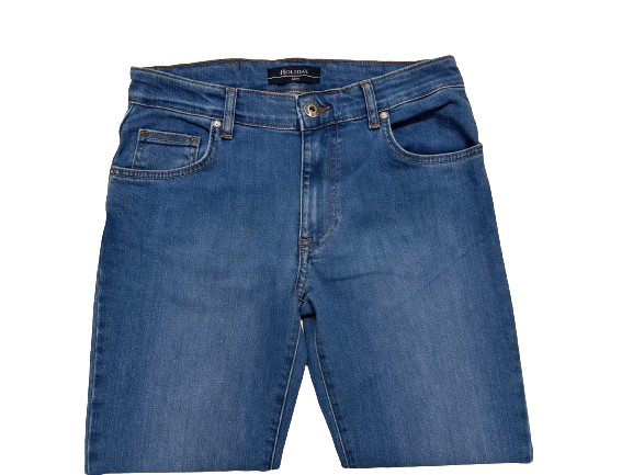 Jeans Holiday Pino