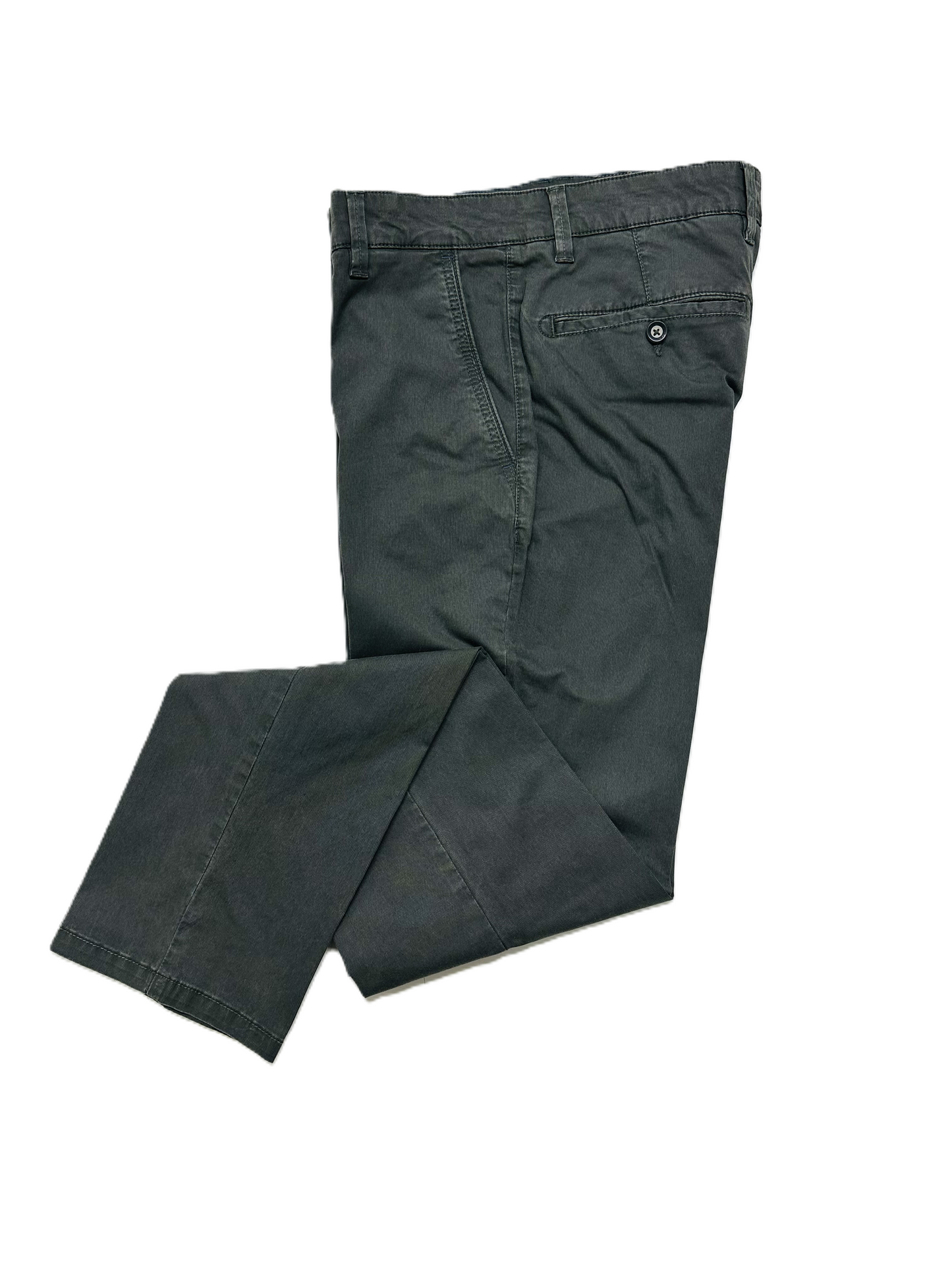Pantalone Retriver Sea Barrier