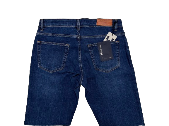 Jeans Holiday Rocky