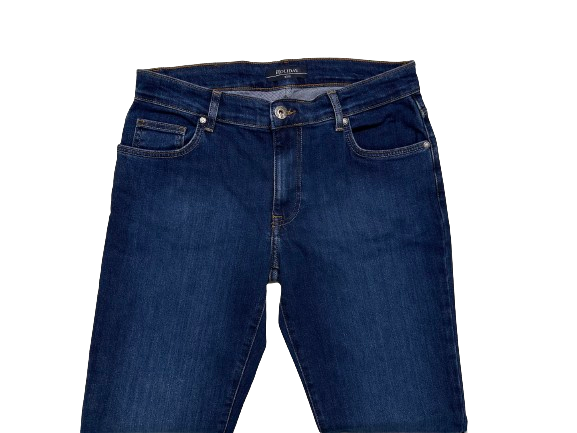 Jeans Holiday Rocky