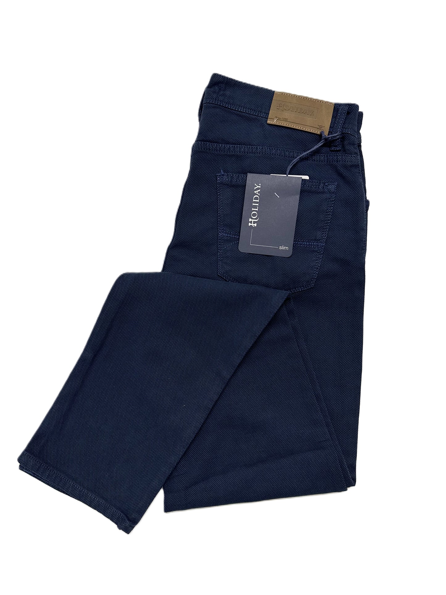 Jeans Slim Holiday Rostok