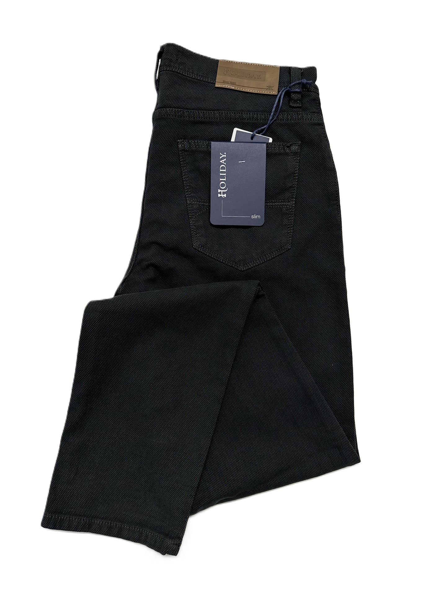 Jeans Slim Holiday Rostok