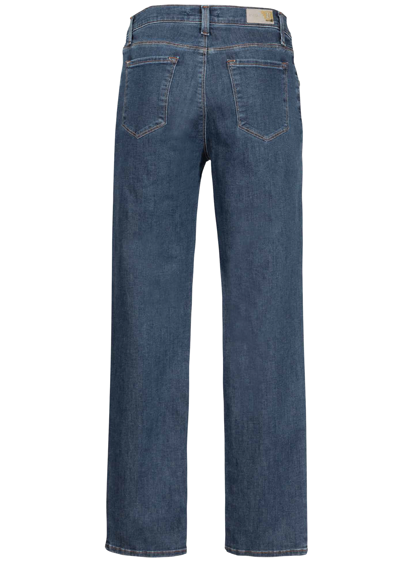 Jeans Donna Tallulah Holiday 3218 04120 700